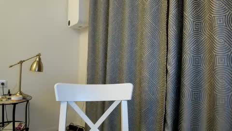 Snapshot of miss_madonnaa chatting on 02-12-26, 06:14 Jenny online show from 02-12-26, 06:14