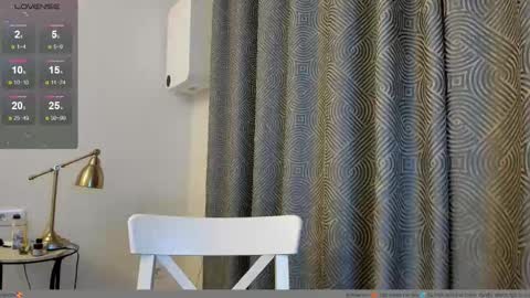 Snapshot of miss_madonnaa chatting on 02-24-26, 07:23 Jenny online show from 02-24-26, 07:23