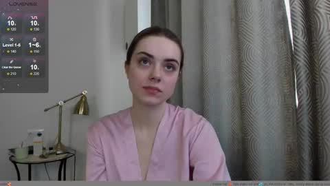 Snapshot of miss_madonnaa chatting on 03-04-26, 08:42 Jenny online show from 03-04-26, 08:42