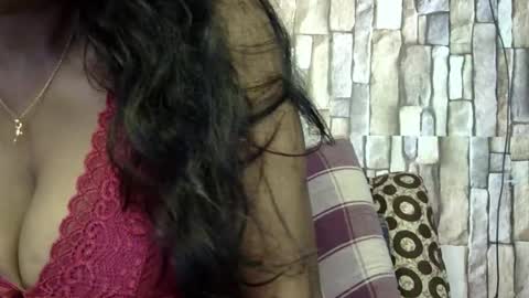 Mahi online show from 09-09-25, 06:35