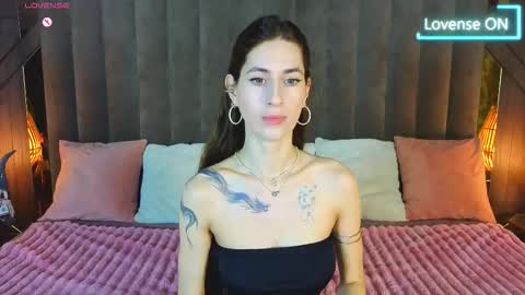   online show from 12-15-25, 07:23