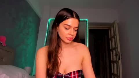 miss_medyson online show from 02-08-25, 07:38
