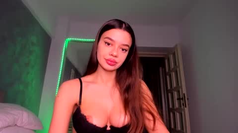 miss_medyson online show from 02-20-25, 08:17