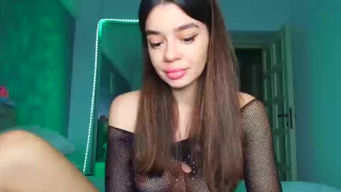 miss_medyson online show from 10-03-25, 11:51