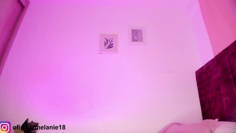 Alejandra  online show from 01-15-25, 11:08