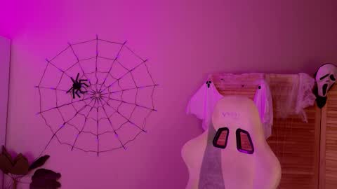 Mamma Mia online show from 11-01-25, 05:53