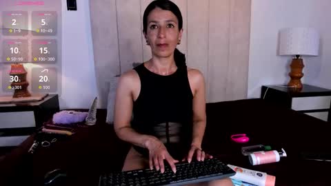 Snapshot of miss_milf_ chatting on 02-21-26, 08:21 miss_milf_ online show from 02-21-26, 08:21