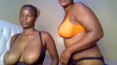 MILLY online show from 02-21-26, 01:34