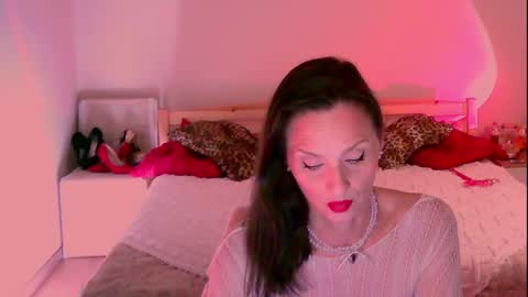 Nicol online show from 02-27-25, 04:09