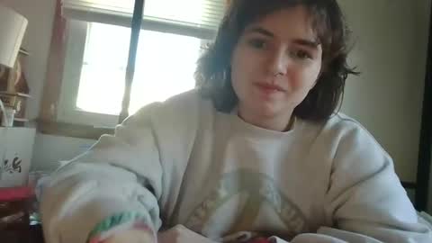 bri online show from 12-30-24, 05:55