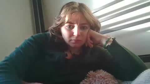 bri online show from 03-09-25, 12:31