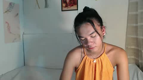 Snapshot of miss_miya03 chatting on 09-18-25, 02:30 miss_miya03 online show from 09-18-25, 02:30