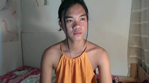 Snapshot of miss_miya03 chatting on 09-19-25, 04:29 miss_miya03 online show from 09-19-25, 04:29