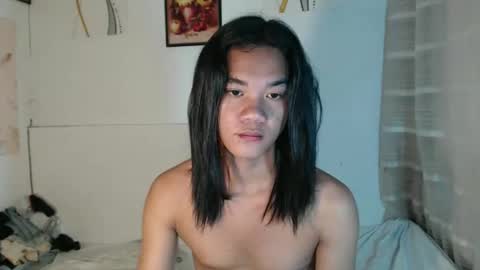 Snapshot of miss_miya03 chatting on 09-26-25, 12:42 miss_miya03 online show from 09-26-25, 12:42