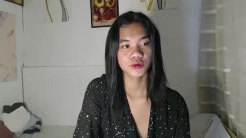 Snapshot of miss_miya03 chatting on 09-30-25, 02:00 miss_miya03 online show from 09-30-25, 02:00