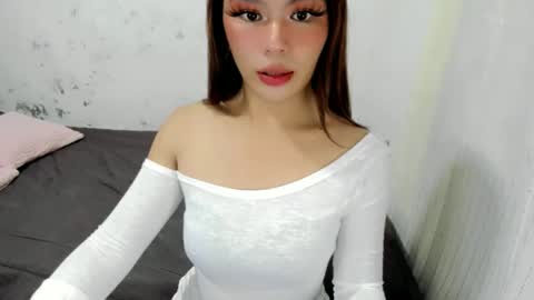 Snapshot of miss_morgan69 chatting on 12-23-24, 09:05 miss_morgan69 online show from 12-23-24, 09:05