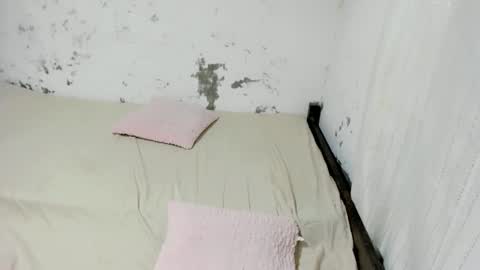 Snapshot of miss_morgan69 chatting on 02-24-25, 10:47 miss_morgan69 online show from 02-24-25, 10:47