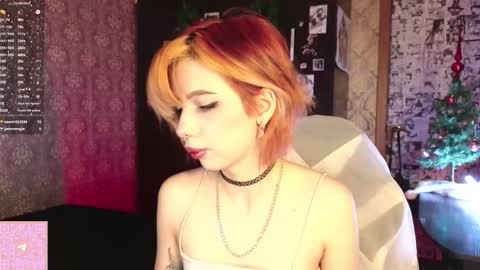 Morgan next stream tomorrow 0000 poland time online show from 12-14-25, 10:25