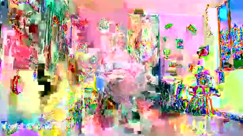 Miss Nicole online show from 10-08-25, 03:09