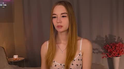 Nicole online show from 10-13-25, 11:49