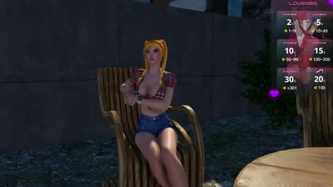 miss_pepper51 online show from 09-18-25, 09:44