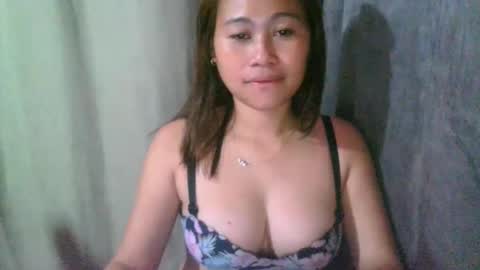 miss_pinky99 online show from 01-20-25, 05:37