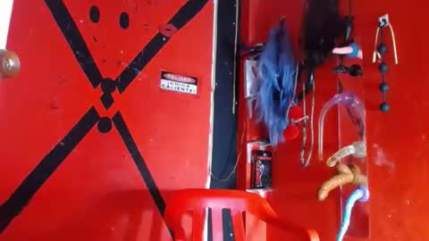 NATHALIA online show from 02-26-26, 11:20