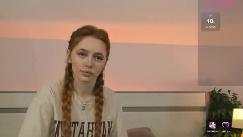 Margo online show from 10-13-25, 03:17