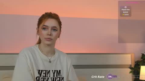 Margo online show from 11-18-25, 03:45