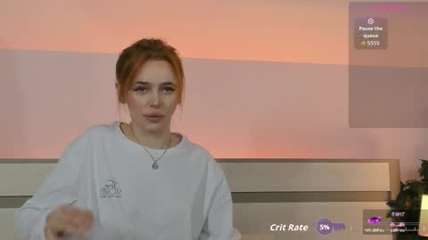 Margo online show from 11-20-25, 03:18