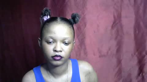 miss_rihanna2 online show from 09-18-25, 07:16