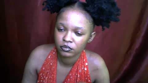miss_rihanna2 online show from 09-20-25, 08:54