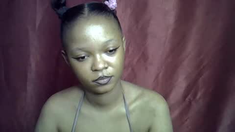 miss_rihanna2 online show from 10-01-25, 05:13