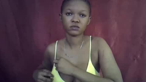 miss_rihanna2 online show from 10-07-25, 03:36