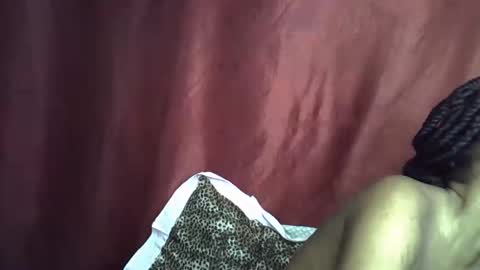 miss_rihanna2 online show from 10-17-25, 09:12