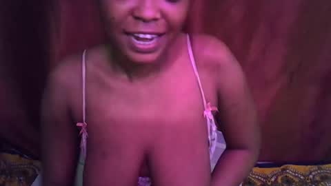 miss_rihanna2 online show from 10-22-25, 05:02