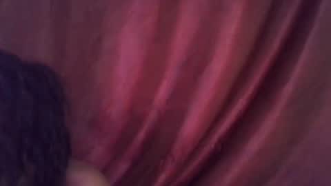 miss_rihanna2 online show from 11-27-25, 10:06