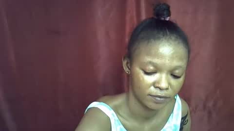 miss_rihanna2 online show from 12-21-25, 05:03