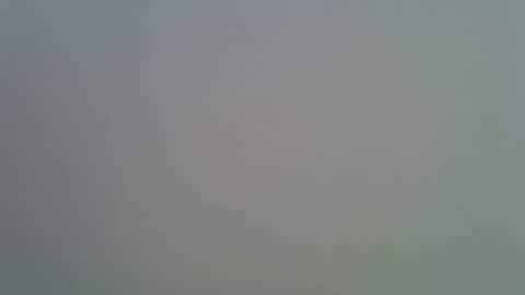 miss_rihanna2 online show from 02-07-26, 04:22