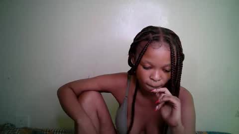 miss_rihanna2 online show from 04-16-26, 09:54