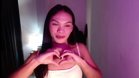 Im your hot Rose online show from 10-04-25, 05:55