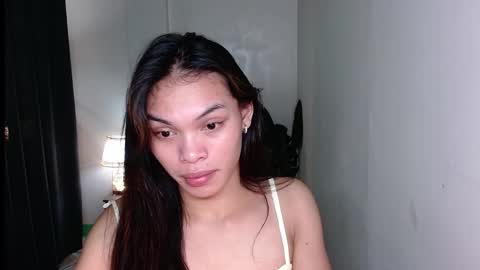 Im your hot Rose online show from 10-05-25, 09:13