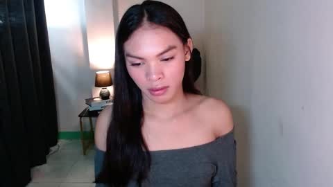 Im your hot Rose online show from 10-17-25, 05:48