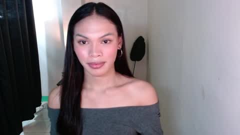 Im your hot Rose online show from 10-18-25, 05:35