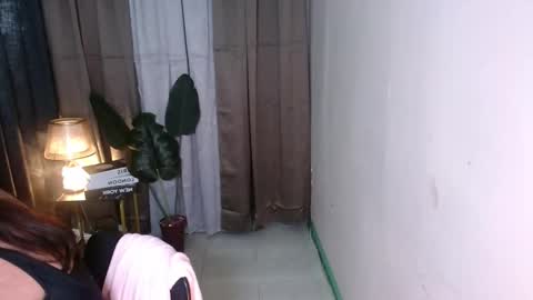 Im your hot Rose online show from 10-24-25, 02:19