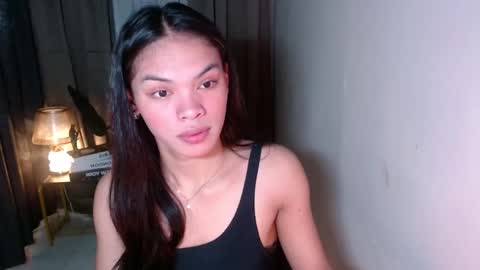 Im your hot Rose online show from 10-25-25, 08:36