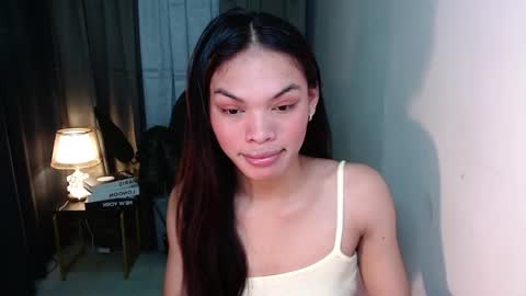 Im your hot Rose online show from 11-03-25, 04:58