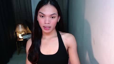 Im your hot Rose online show from 11-09-25, 06:44