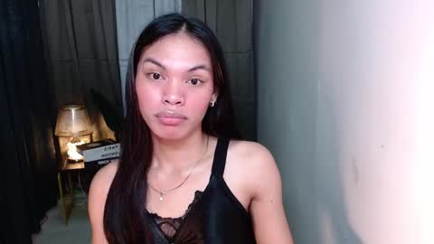 Im your hot Rose online show from 11-12-25, 11:58