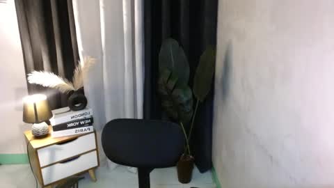 Im your hot Rose online show from 11-19-25, 01:16